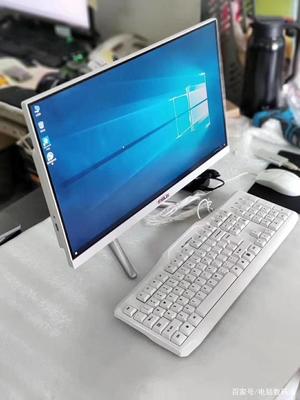 電腦操作系統(tǒng)損壞的六大常見原因，90%用戶栽在最后一點！