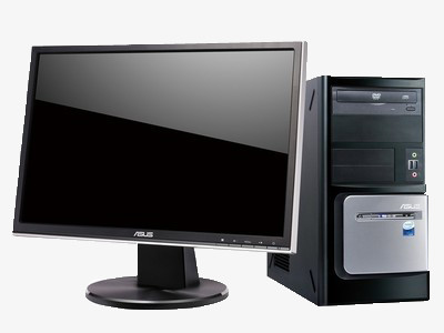 臺式電腦高清PNG素材免費下載——圖精靈軟件及輔助設(shè)備推薦