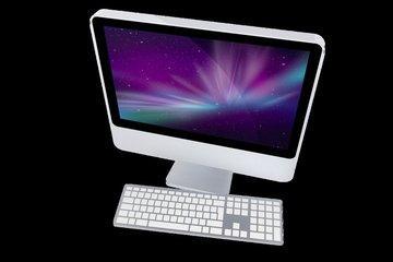 第四代計算機(jī)的演進(jìn)與未來四維發(fā)展路徑